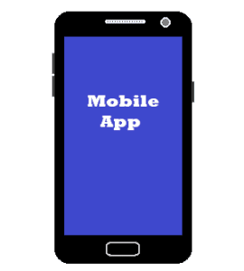 Mobile app development Dubai
