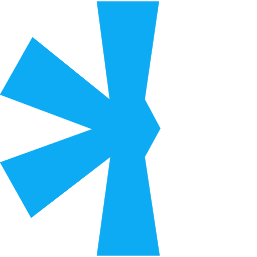 WordPress Hosting