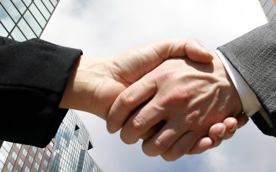 (5) Problems With Hiring a Freelancer