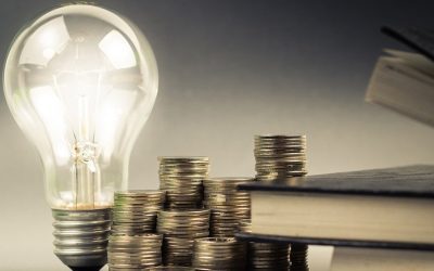 How Much does a Website Cost?