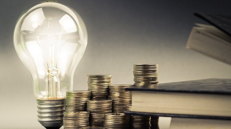 How Much does a Website Cost?