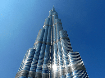 What is Affordable Web Design in Dubai?