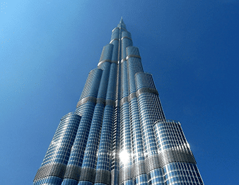 What is Affordable Web Design in Dubai?