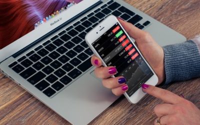 Mobile App Development Dubai