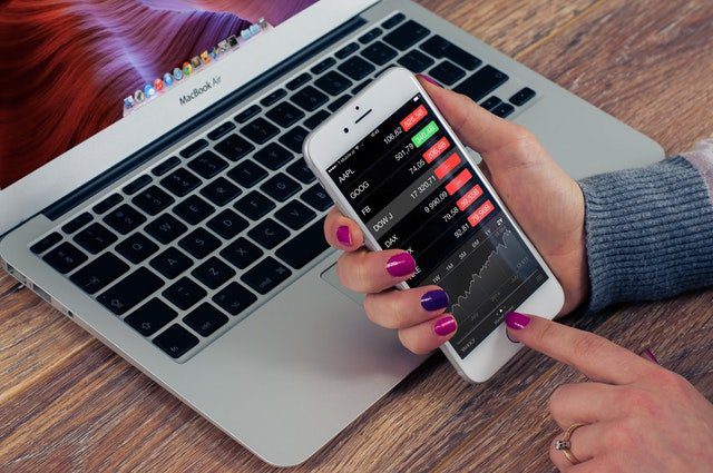 Mobile App Development Dubai