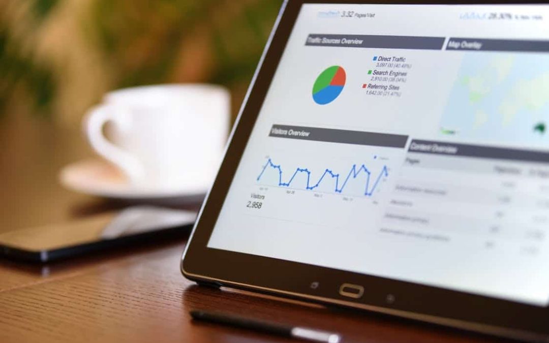 Top 10 SEO Tips to Increase Your Website’s Page Rank on Google