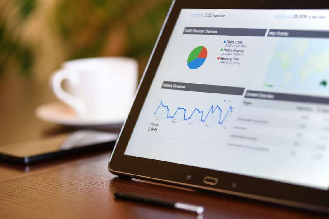 Top 10 SEO Tips to Increase Your Website’s Page Rank on Google