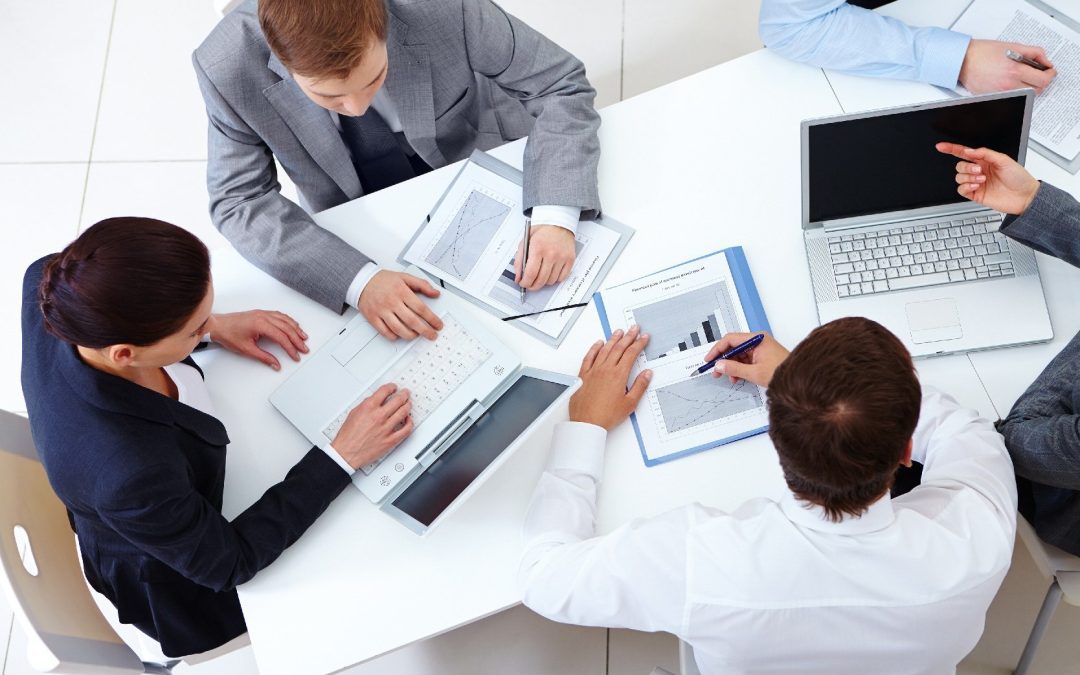 Digital Marketing Consultants in Dubai