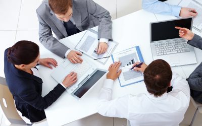 Digital Marketing Consultants in Dubai