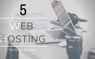 Best Web Hosting Solutions for 2025: How to Choose the Right One for Your Website
