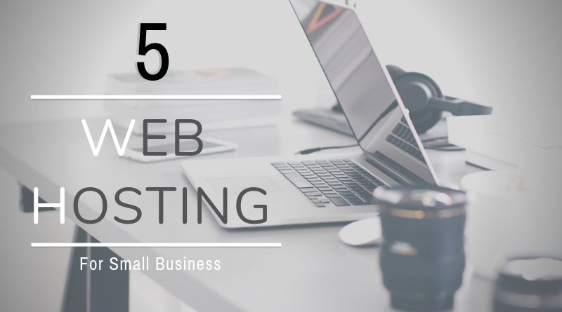 Best Web Hosting Solutions for 2025: How to Choose the Right One for Your Website