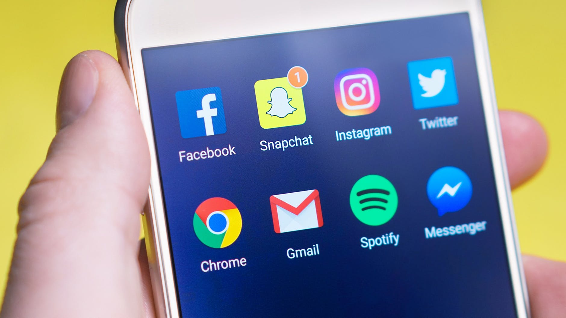 The Power of Social Media Marketing: Why Your Business Needs It in 2025