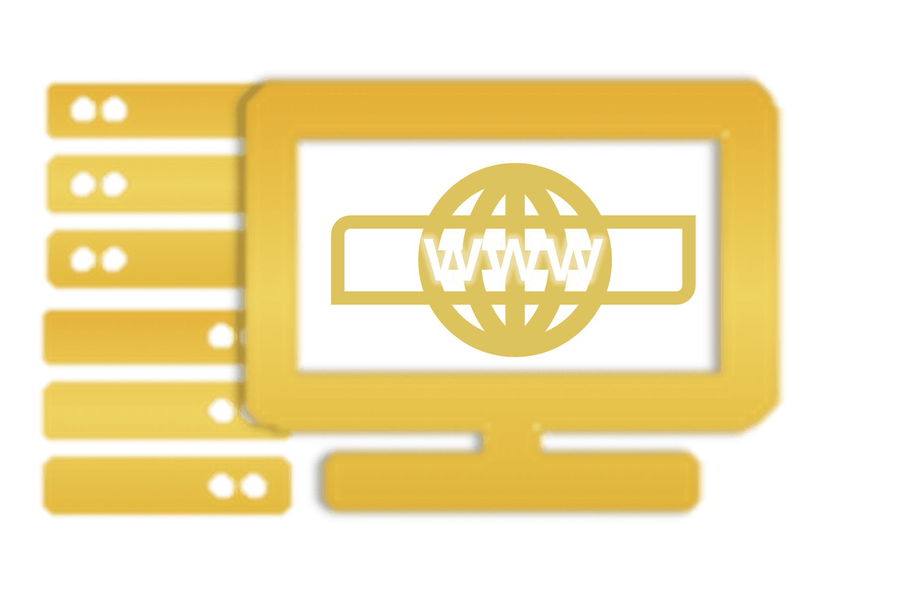 Security 1