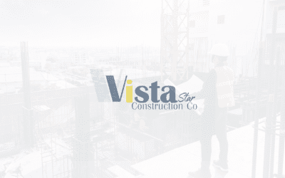 Vista Star Construction