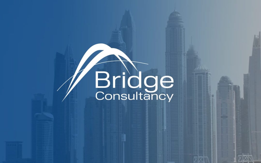 Case Study: Digital Transformation for Bridge Consultancy